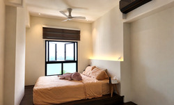 Blk 419A Waterfront II @ Northshore (Punggol), HDB 4 Rooms #570186781